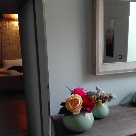 Only For Two Giumbabulla Hotel Рагуза Екстериор снимка