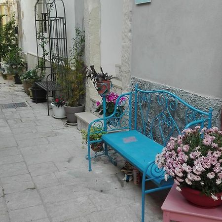 Only For Two Giumbabulla Hotel Рагуза Екстериор снимка
