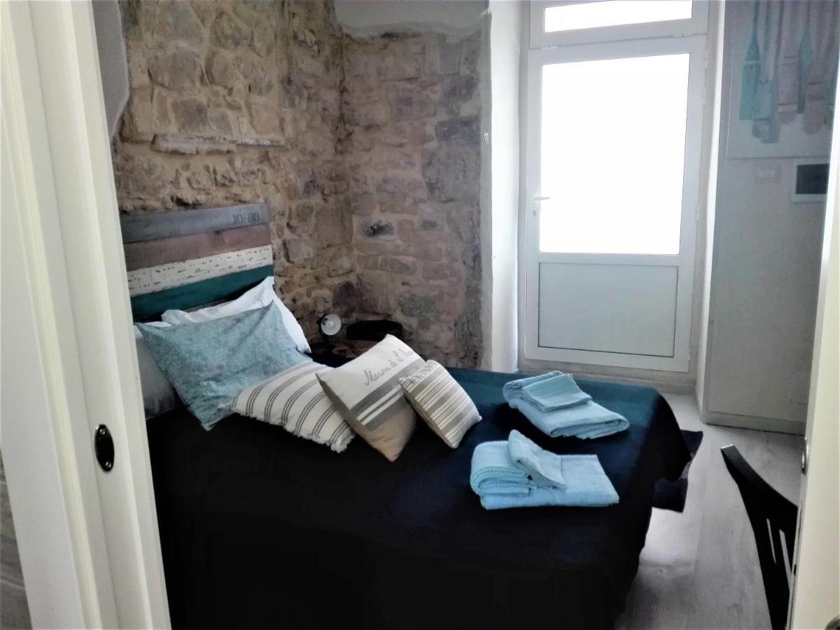 Only For Two Giumbabulla Hotel Рагуза Екстериор снимка