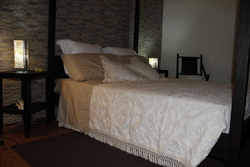 Only For Two Giumbabulla Hotel Рагуза Екстериор снимка