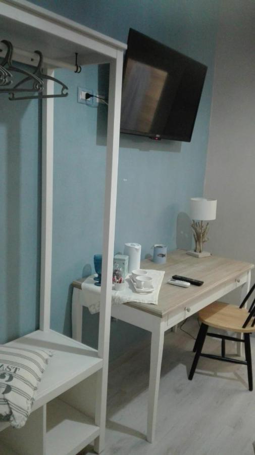 Only For Two Giumbabulla Hotel Рагуза Екстериор снимка