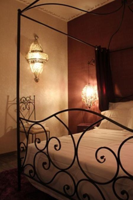 Only For Two Giumbabulla Hotel Рагуза Екстериор снимка