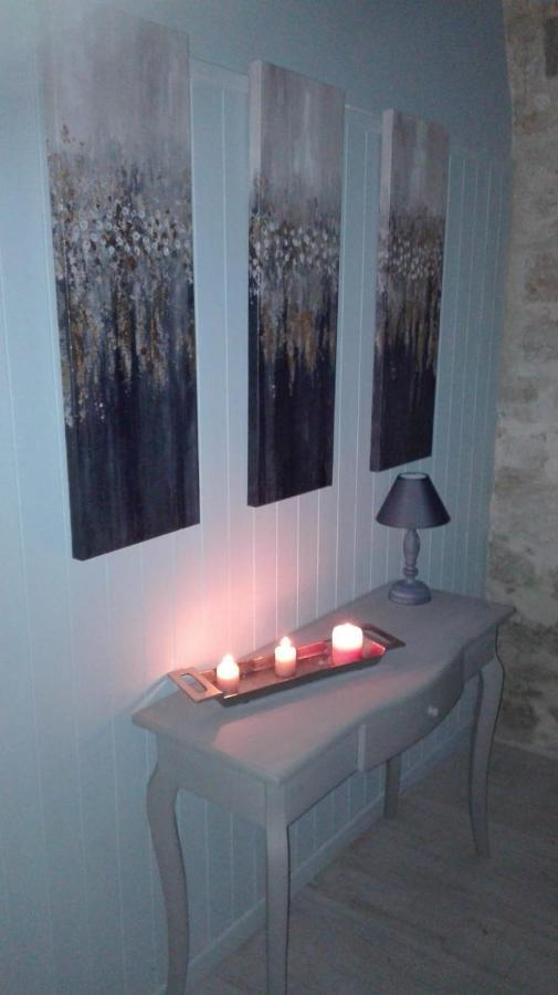 Only For Two Giumbabulla Hotel Рагуза Екстериор снимка