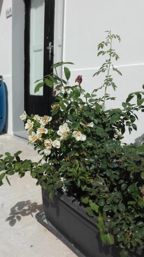 Only For Two Giumbabulla Hotel Рагуза Екстериор снимка