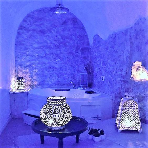 Only For Two Giumbabulla Hotel Рагуза Екстериор снимка
