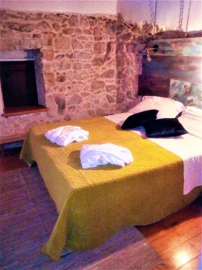 Only For Two Giumbabulla Hotel Рагуза Екстериор снимка