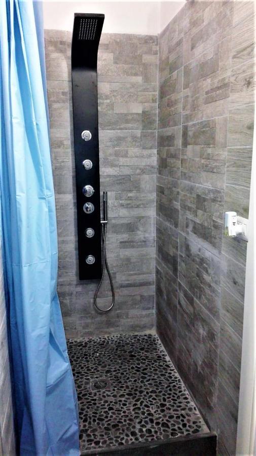Only For Two Giumbabulla Hotel Рагуза Екстериор снимка